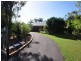 33 Morrison Street, Narangba QLD 4504