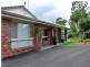 33 Morrison Street, Narangba QLD 4504