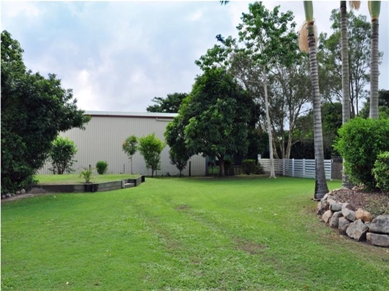 33 Morrison Street, Narangba QLD 4504