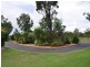 33 Morrison Street, Narangba QLD 4504