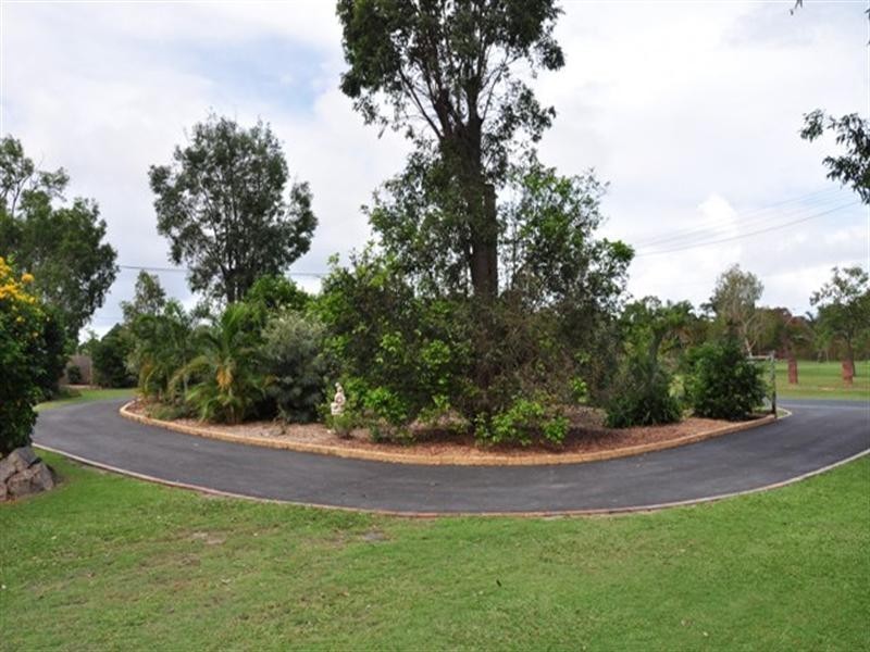 33 Morrison Street, Narangba QLD 4504