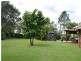 33 Morrison Street, Narangba QLD 4504