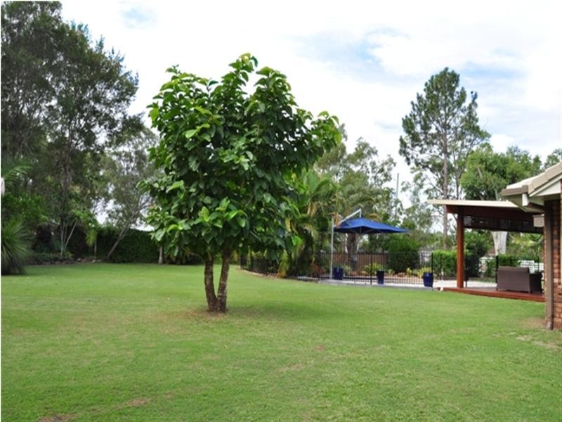 33 Morrison Street, Narangba QLD 4504