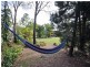 33 Morrison Street, Narangba QLD 4504