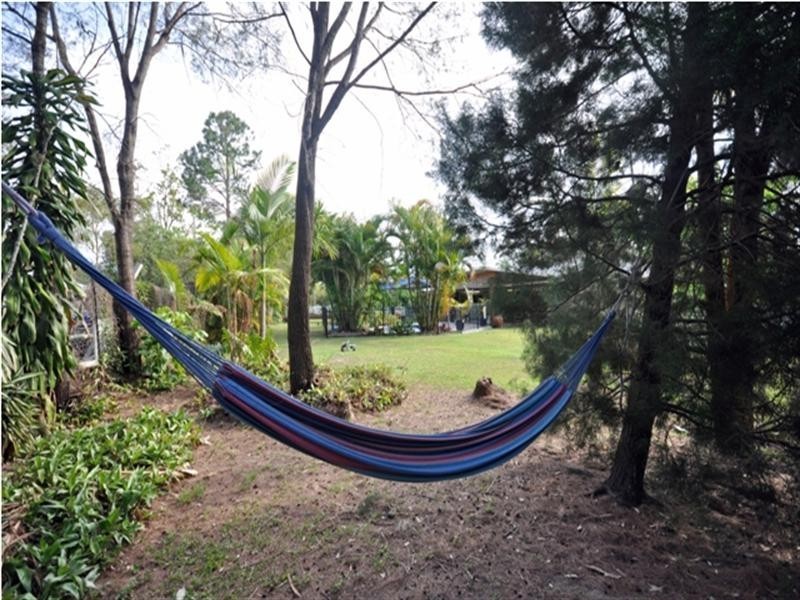 33 Morrison Street, Narangba QLD 4504