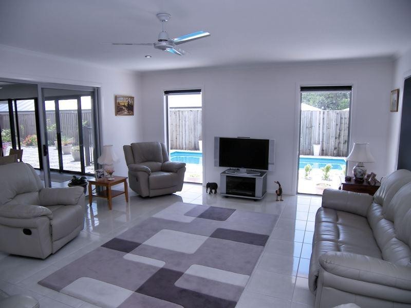 29 Wedgetail Circuit, Narangba QLD 4504