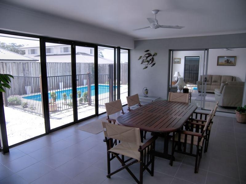 29 Wedgetail Circuit, Narangba QLD 4504