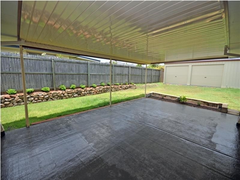 87 Cottontree Drive, Narangba QLD 4504