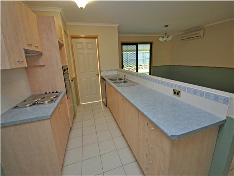 87 Cottontree Drive, Narangba QLD 4504