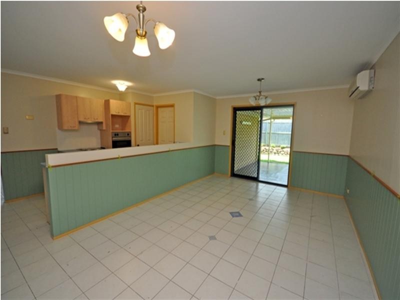 87 Cottontree Drive, Narangba QLD 4504