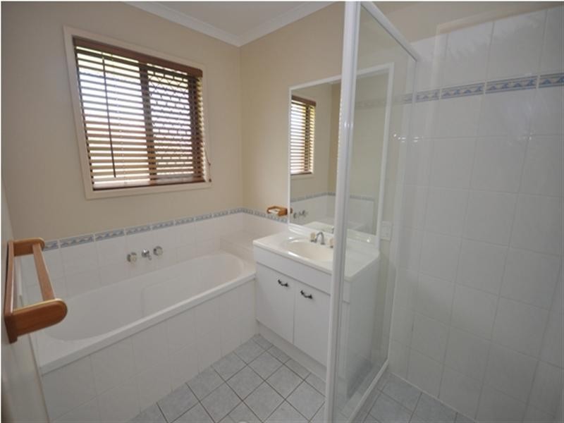 87 Cottontree Drive, Narangba QLD 4504