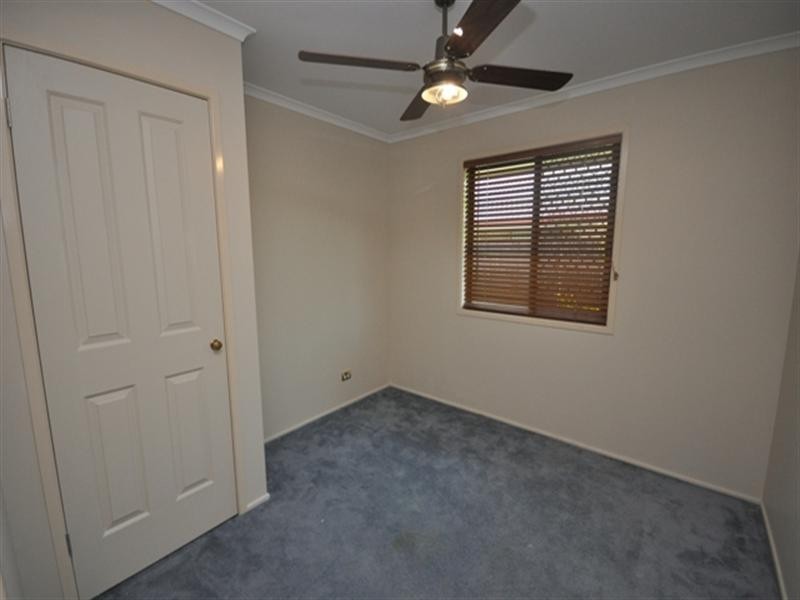 87 Cottontree Drive, Narangba QLD 4504