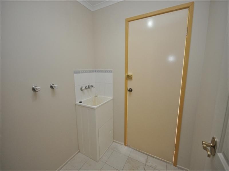 87 Cottontree Drive, Narangba QLD 4504