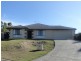 10 Currantwood Ct,, Narangba QLD 4504