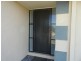 10 Currantwood Ct,, Narangba QLD 4504