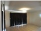 10 Currantwood Ct,, Narangba QLD 4504