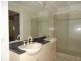 10 Currantwood Ct,, Narangba QLD 4504