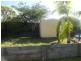 10 Currantwood Ct,, Narangba QLD 4504