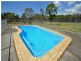 166 Mackie Road, Narangba QLD 4504