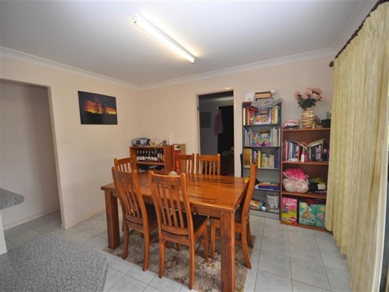 166 Mackie Road, Narangba QLD 4504