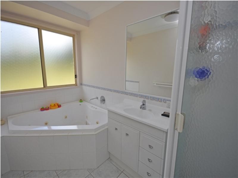 166 Mackie Road, Narangba QLD 4504