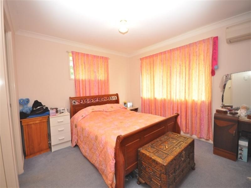 166 Mackie Road, Narangba QLD 4504