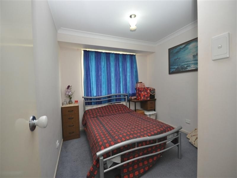 166 Mackie Road, Narangba QLD 4504