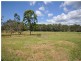 166 Mackie Road, Narangba QLD 4504