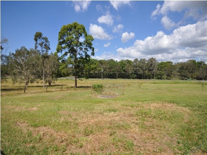 166 Mackie Road, Narangba QLD 4504