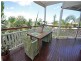 1162 Oakey Flat Road, Narangba QLD 4504