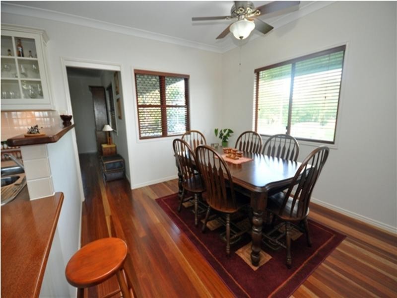 1162 Oakey Flat Road, Narangba QLD 4504