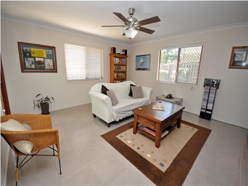 1162 Oakey Flat Road, Narangba QLD 4504