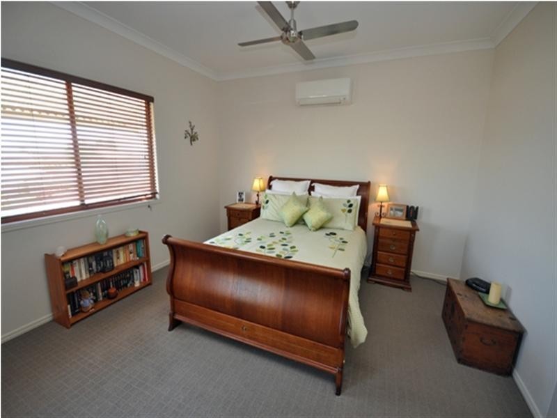 1162 Oakey Flat Road, Narangba QLD 4504