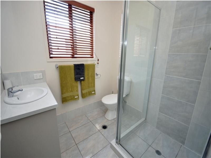 1162 Oakey Flat Road, Narangba QLD 4504