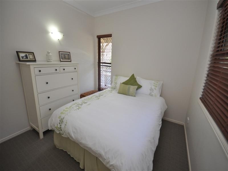 1162 Oakey Flat Road, Narangba QLD 4504