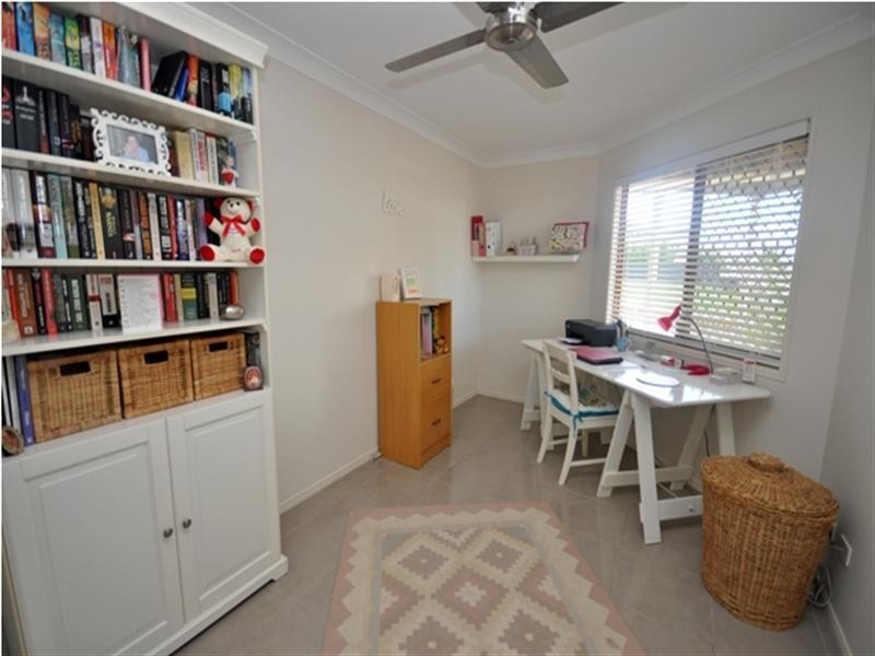 1162 Oakey Flat Road, Narangba QLD 4504