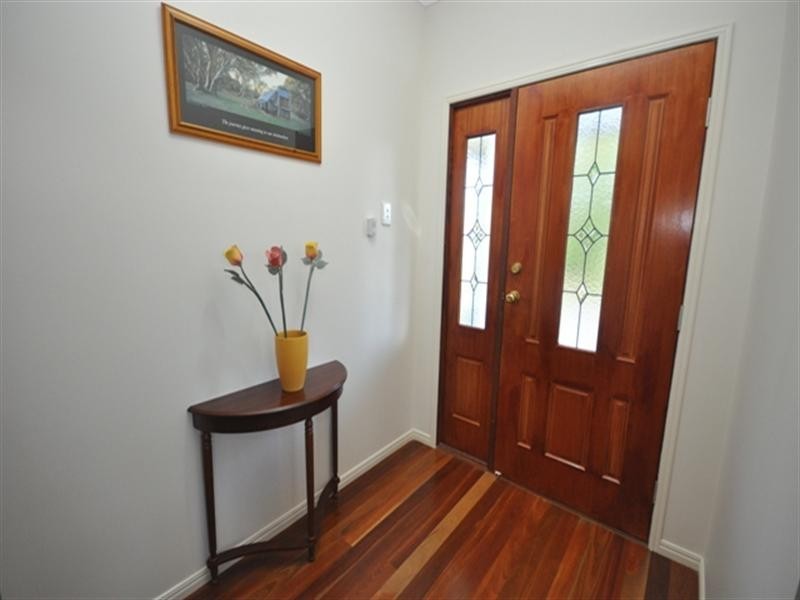 1162 Oakey Flat Road, Narangba QLD 4504