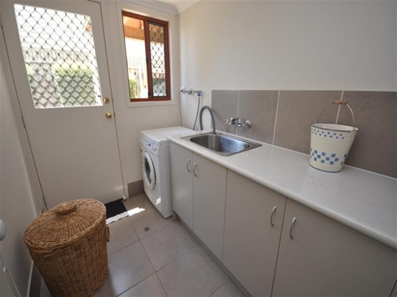 1162 Oakey Flat Road, Narangba QLD 4504