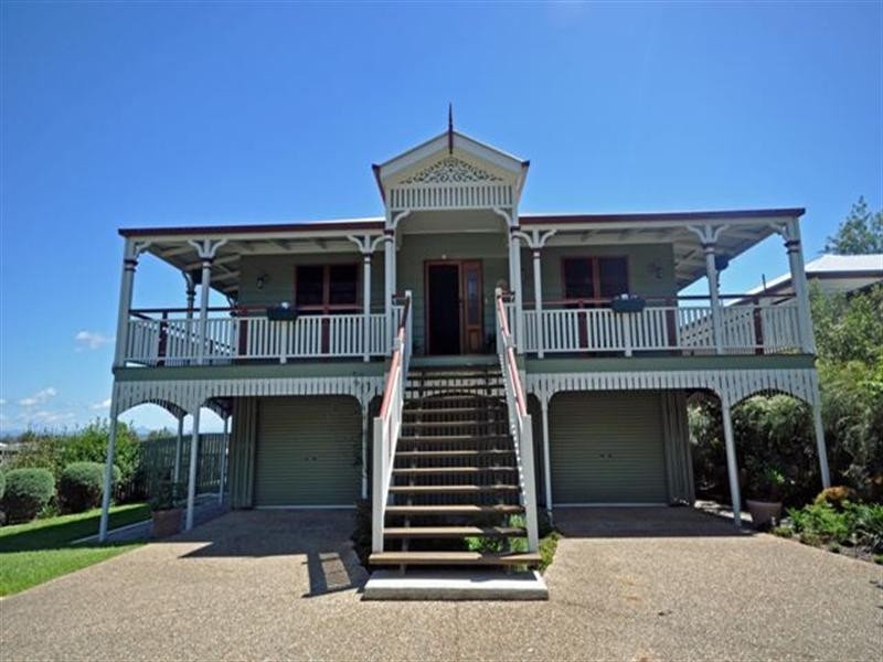 1162 Oakey Flat Road, Narangba QLD 4504