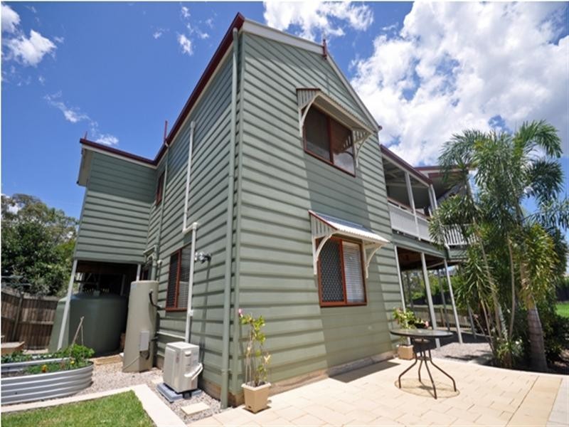 1162 Oakey Flat Road, Narangba QLD 4504