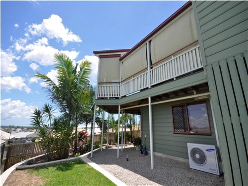 1162 Oakey Flat Road, Narangba QLD 4504