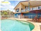 19 Piccabeen Court, Narangba QLD 4504
