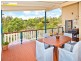 19 Piccabeen Court, Narangba QLD 4504