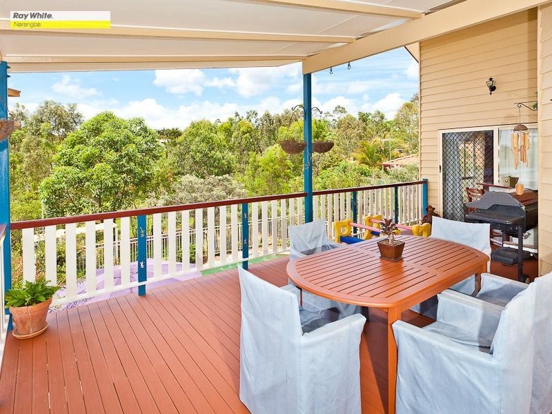 19 Piccabeen Court, Narangba QLD 4504