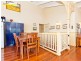 19 Piccabeen Court, Narangba QLD 4504