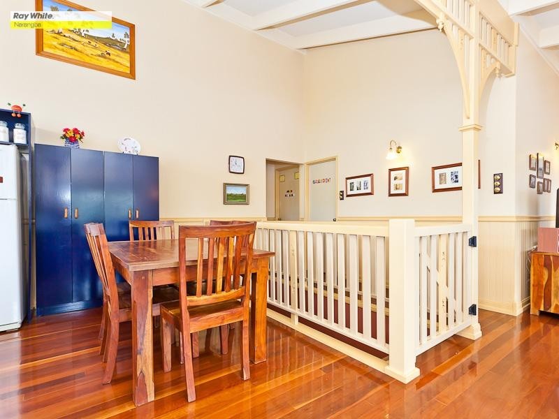 19 Piccabeen Court, Narangba QLD 4504