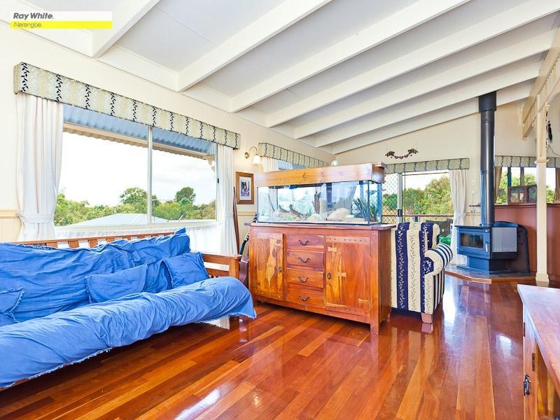 19 Piccabeen Court, Narangba QLD 4504