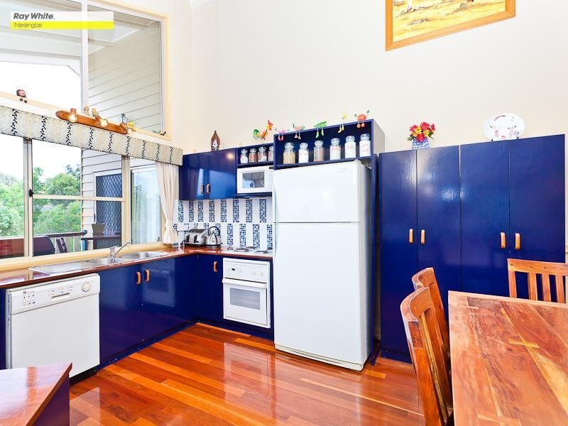 19 Piccabeen Court, Narangba QLD 4504