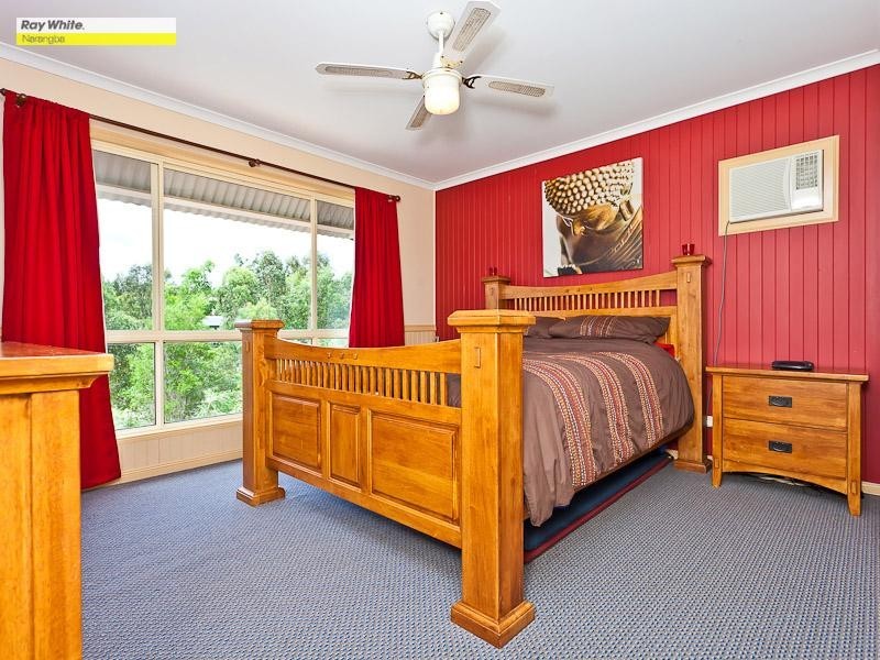 19 Piccabeen Court, Narangba QLD 4504