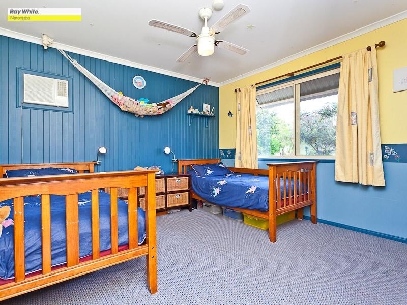 19 Piccabeen Court, Narangba QLD 4504